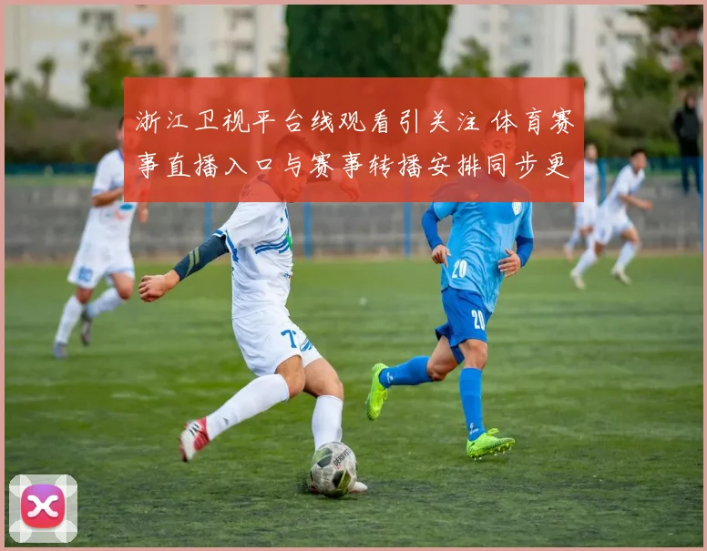 浙江卫视平台线观看引关注 体育赛事直播入口与赛事转播安排同步更新